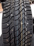 KAMA-VIATTI  V-523 Bosco Nordico  215/60 R17 100� �