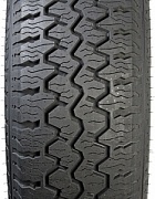 TIGAR  Road-Terrain  265/75 R16 116S