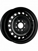 TREBL  53�35�  5,5/14 4/98  58,6  ET35  black