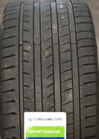 LINGLONG  Sport Master  275/40 R21  107Y