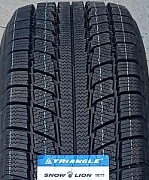 TRIANGLE  TR777 Snow Lion  175/70 R14 88T �������