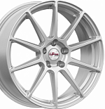 iFREE  ������  7/18  5/108  ET33  d60.1  ���-������� 798201