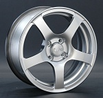 ����  L1829  6,5/15  4/100  54,1 ET45  HPB