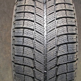 MICHELIN  X-Ice 3  215/60 R16  99H