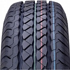 WINDFORCE  Mile Max  195/75 R16C 107/105Q  