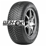 LINGLONG LEAO 215/55R17 98V XL iGreen All Season TL