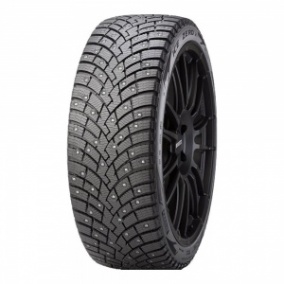 PIRELLI  Scorpion Ice Zero 2  235/55 R19 105H �