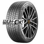 CONTINENTAL 245/40R19 98V XL WinterContact 8 S TL FR