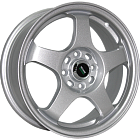 MEGAMI  MGM-07  6/15  4/100  54.1 ET48 S