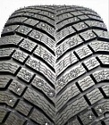 MICHELIN  X-Ice North 4  265/55 R20 113T �