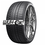 SAILUN 225/55R18 102V XL Atrezzo 4 Seasons pro TL M+S 3PMSF