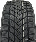 LANDSAIL  Winter Lander  235/45 R18  98V 