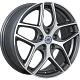 TOPDRIVER