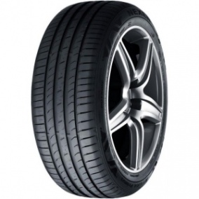 NEXEN  NFera Primus  215/55 R18  95V