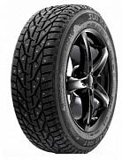 ROYAL BLACK  Royal Stud II  205/65 R16  95T �