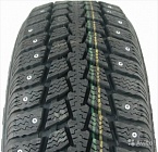 LINGLONG  Green Max Winter Grip Van 2  215/60 R17C  109/107R �