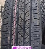 NEXEN  Roadian HTX RH5  235/65 R18  110H