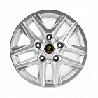RepliKey  Lexus LX570  RK YH5057  8,0\R18 5*150 ET60  d110,5  S  [86293711352]