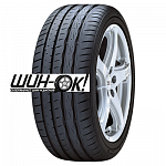 HANKOOK 245/30R21 91Y XL Ventus S1 Evo K107 TL