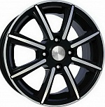 ����  ������  5.5/14 4/98 58.6  ET38  ����� 1670005