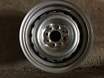  2106  ACCURIDE  5/13 4/98  60,1  ET29  S