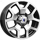 ���  �����  7/18  5/139.7  108,5  ET35  ����� ������  76296