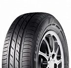 OVATION  VI-682  145/70 R13 71T