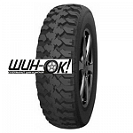 FORWARD 195R16C 104/102N Professional 139 M+S TT + ������ 6,95-16 ������� �� (25)