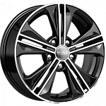 ���  ��778 Creta  6/16  5/114.3  67,1   ET43  ����� ������  74259