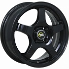 CROSS STREET  CR-14  6/16  4/100  ET41  60.1  Black