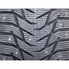 SAILUN  Ice Blazer WST3  245/75 R16  111S  