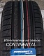 CORDIANT 
