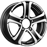 iFREE  ��� ����  6/16 5/139 98,5 40  �������� 296800