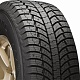 GENERAL TIRE