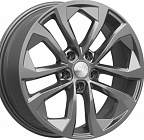 ����  �����  7/17  5/100  57.1  ET35  ������