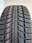 NITTO  SN3  235/65 R17 108T Made Japan