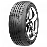 GOODRIDE 185/60R15 84H Ridemax G-118 TL