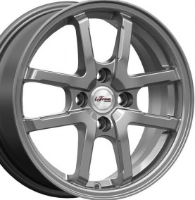 iFREE  ����  6/15  4/100  56,6  ET45  ��� ��� 855505