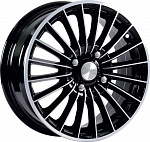 ����  �������  6/15  4/100  ET46  54.1  �����  0621905