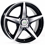 ATOM RACE  Y244  7.5/18  5/114.3  73,1  ET40  GMF