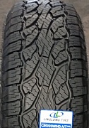 LINGLONG  Cross Wind AT100  235/65 R17 108H