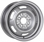  2108  ACCURIDE  5/13  4/98  58,6  ET35  S