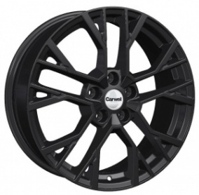 CARWEL  �����  7/18  5/114,3  ET53  d-54,1 BL  122511