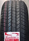 SATOYA  S63 Doro  175/65 R14  82H