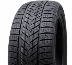 ARIVO  ARW5 Winmaster Pro X  315/35 R21  111H �������