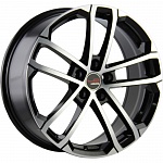 NZ  R-02  7/17  5/112  ET40  D57.1  BKF
