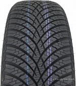 DOUBLESTAR  DLA1  205/50 R17  93V