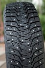 GOODRIDE  Z506  255/50 R19  107T 