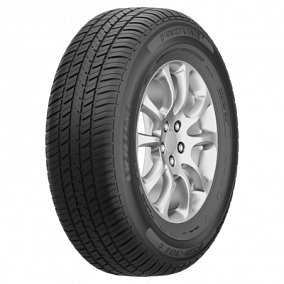 PRINX FORTUNE 215/65R16 102H XL FSR-301 TL