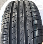 TRIANGLE  TE307 Relia X Touring  205/50 R17 93Y